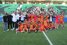 karasuspor sevinc (9)