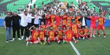 karasuspor sevinc (9)