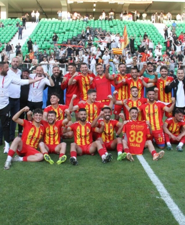 karasuspor sevinc (9)