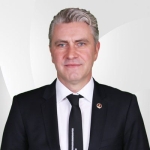 muhammet-kiratli-sakaryaspor-baskanligina-aday-oldu-1749139870