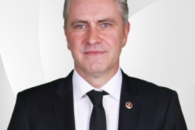 muhammet-kiratli-sakaryaspor-baskanligina-aday-oldu-1749139870