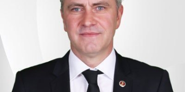 muhammet-kiratli-sakaryaspor-baskanligina-aday-oldu-1749139870