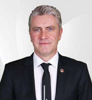 muhammet-kiratli-sakaryaspor-baskanligina-aday-oldu-1749139870