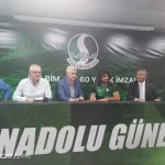 sadık
