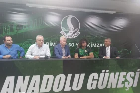 sadık