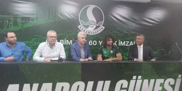 sadık