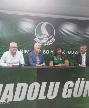sadık