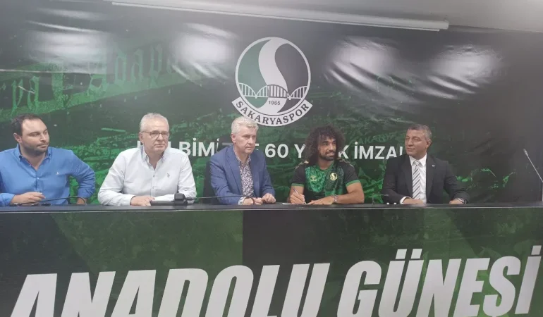 sadık
