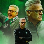 sakaryaspor-irfan-buz-ile-yola-devam-dedi