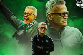 sakaryaspor-irfan-buz-ile-yola-devam-dedi
