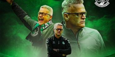 sakaryaspor-irfan-buz-ile-yola-devam-dedi