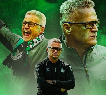 sakaryaspor-irfan-buz-ile-yola-devam-dedi