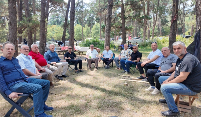 thumbnail_099b3cfe-3662-47eb-8aa6-3b09a17ba6b9