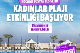 thumbnail_1 (2)