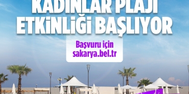 thumbnail_1 (2)