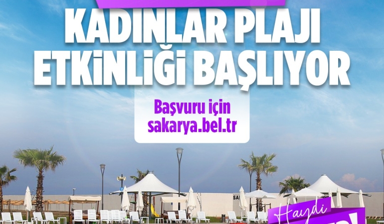 thumbnail_1 (2)