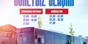 thumbnail_1 (4)