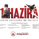 thumbnail_21 Haziran 2025