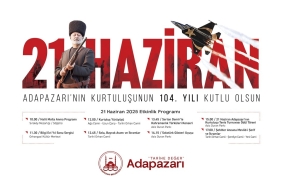 thumbnail_21 Haziran 2025