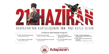 thumbnail_21 Haziran 2025