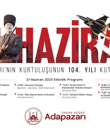 thumbnail_21 Haziran 2025