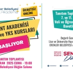 thumbnail_BAŞKAN ŞENOL DİNÇ KENT AKADEMİSİNİ TANITACAK