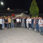 thumbnail_BAŞKAN ŞENOL DİNÇ’TEN ÇARŞAMBA PAZARI AÇIKLAMASI (2)