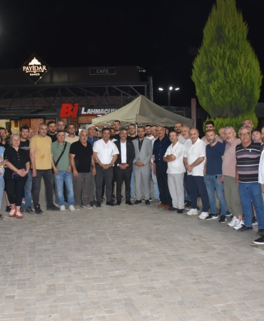 thumbnail_BAŞKAN ŞENOL DİNÇ’TEN ÇARŞAMBA PAZARI AÇIKLAMASI (2)