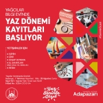 thumbnail_Bilgi Evleri Millet Evleri SM 20255