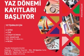 thumbnail_Bilgi Evleri Millet Evleri SM 20255