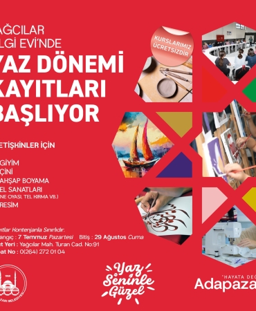 thumbnail_Bilgi Evleri Millet Evleri SM 20255