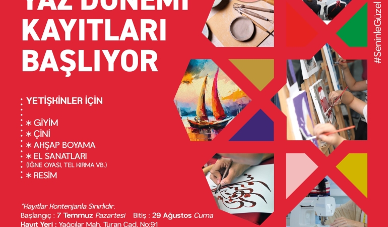thumbnail_Bilgi Evleri Millet Evleri SM 20255
