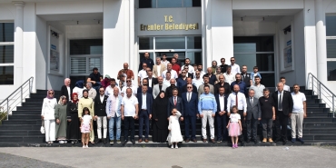 thumbnail_ERENLER BELEDİYESİ BAYRAMLAŞTI (1)