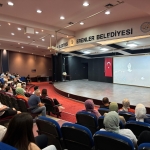thumbnail_ERENLER’DE GENÇ OLMAK BİR BAŞKA (2)