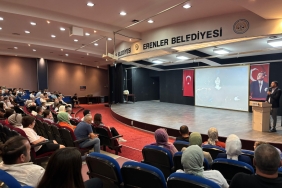 thumbnail_ERENLER’DE GENÇ OLMAK BİR BAŞKA (2)