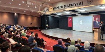 thumbnail_ERENLER’DE GENÇ OLMAK BİR BAŞKA (2)