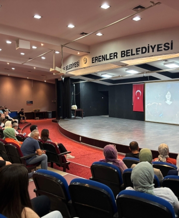 thumbnail_ERENLER’DE GENÇ OLMAK BİR BAŞKA (2)