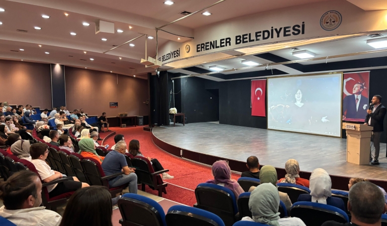 thumbnail_ERENLER’DE GENÇ OLMAK BİR BAŞKA (2)