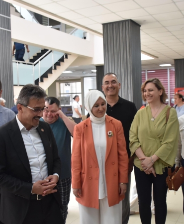 thumbnail_ERENLER’DE GÖRSEL SANATLAR SERGİSİ (1)