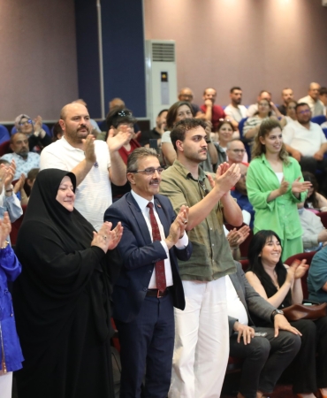 thumbnail_MÜZİĞİN KALBİ ERENLER’DE (3)