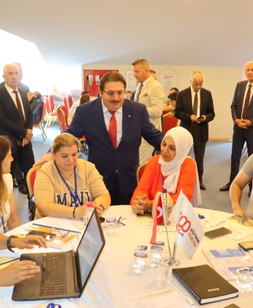 thumbnail_PHOTO-2025-06-25-13-24-10