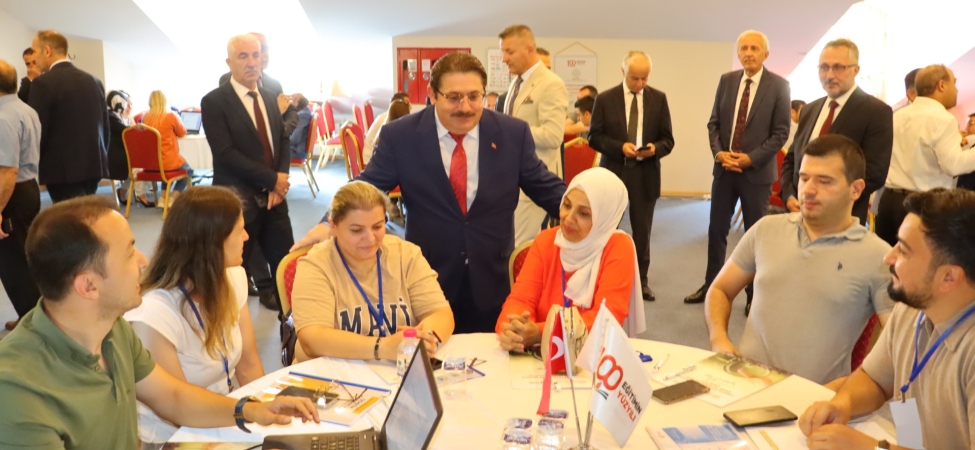 Türkiye Yüzyılı Maarif Modeli İzleme ve Değerlendirme Çalıştayı, Sakarya Ölçeği Başladı 112 thumbnail_PHOTO-2025-06-25-13-24-10