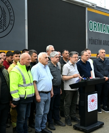 thumbnail_WhatsApp Image 2025-06-29 at 14.20.16