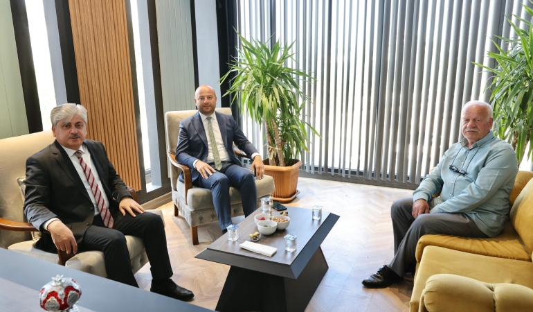 thumbnail_d142460b-1efc-4cce-90a2-0bde7fd078a7