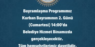 thumbnail_görsel
