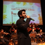 thumbnail_koro (1)