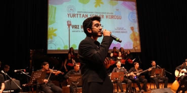 thumbnail_koro (1)