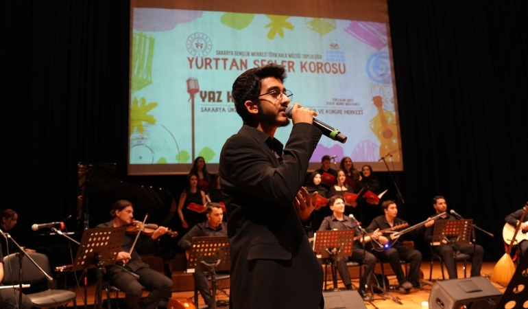thumbnail_koro (1)