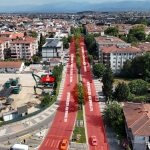 thumbnail_sedat kirtetepe