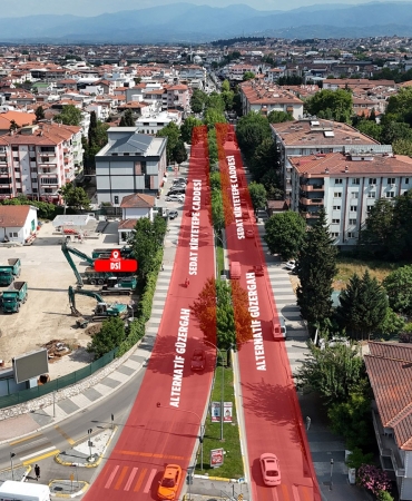 thumbnail_sedat kirtetepe